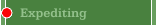 Expediting