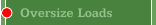 Oversize Loads