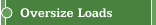 Oversize Loads