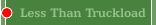 Less Than Truckload