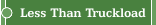 Less Than Truckload